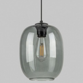 Подвесной светильник TK Lighting Elio 5971 Elio в Нягани - nyagan.ok-mebel.com | фото