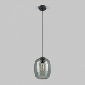 Подвесной светильник TK Lighting Elio 5971 Elio в Нягани - nyagan.ok-mebel.com | фото 2