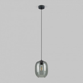 Подвесной светильник TK Lighting Elio 5971 Elio в Нягани - nyagan.ok-mebel.com | фото 3