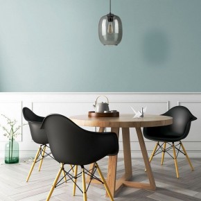 Подвесной светильник TK Lighting Elio 5971 Elio в Нягани - nyagan.ok-mebel.com | фото 5