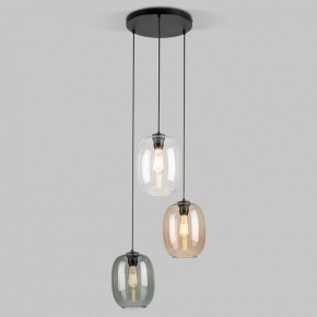 Подвесной светильник TK Lighting Elio 5973 Elio в Нягани - nyagan.ok-mebel.com | фото