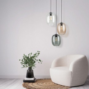 Подвесной светильник TK Lighting Elio 5973 Elio в Нягани - nyagan.ok-mebel.com | фото 2