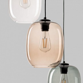 Подвесной светильник TK Lighting Elio 5973 Elio в Нягани - nyagan.ok-mebel.com | фото 4