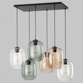 Подвесной светильник TK Lighting Elio 5974 Elio в Нягани - nyagan.ok-mebel.com | фото