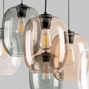 Подвесной светильник TK Lighting Elio 5974 Elio в Нягани - nyagan.ok-mebel.com | фото 4