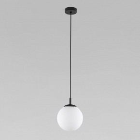 Подвесной светильник TK Lighting Esme 5669 Esme в Нягани - nyagan.ok-mebel.com | фото 2