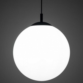 Подвесной светильник TK Lighting Esme 5671 Esme в Нягани - nyagan.ok-mebel.com | фото