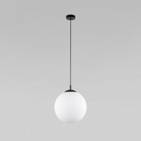 Подвесной светильник TK Lighting Esme 5671 Esme в Нягани - nyagan.ok-mebel.com | фото 2