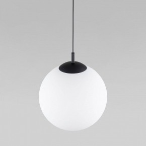 Подвесной светильник TK Lighting Esme 5671 Esme в Нягани - nyagan.ok-mebel.com | фото 3