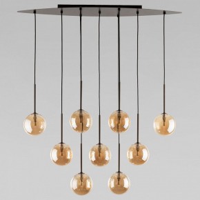 Подвесной светильник TK Lighting Estera 6149 Estera в Нягани - nyagan.ok-mebel.com | фото
