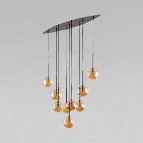 Подвесной светильник TK Lighting Estera 6149 Estera в Нягани - nyagan.ok-mebel.com | фото 2
