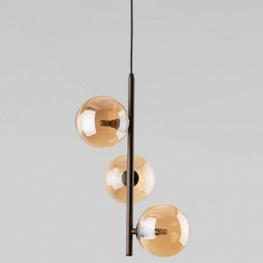 Подвесной светильник TK Lighting ESTERA 6188 ESTERA BROWN в Нягани - nyagan.ok-mebel.com | фото