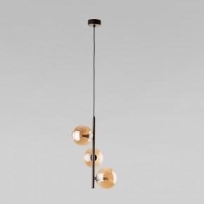 Подвесной светильник TK Lighting ESTERA 6188 ESTERA BROWN в Нягани - nyagan.ok-mebel.com | фото 2