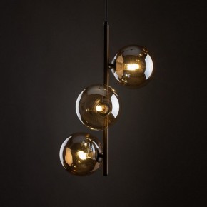 Подвесной светильник TK Lighting ESTERA 6188 ESTERA BROWN в Нягани - nyagan.ok-mebel.com | фото 4