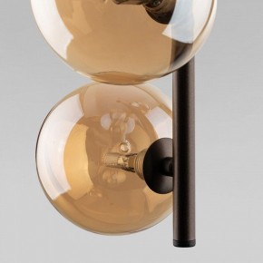 Подвесной светильник TK Lighting ESTERA 6188 ESTERA BROWN в Нягани - nyagan.ok-mebel.com | фото 5