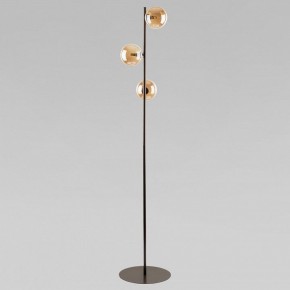 Подвесной светильник TK Lighting ESTERA 6189 ESTERA BROWN в Нягани - nyagan.ok-mebel.com | фото