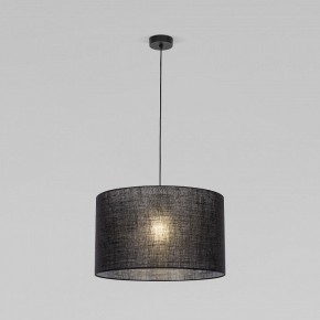 Подвесной светильник TK Lighting Glorii 10086 Glorii в Нягани - nyagan.ok-mebel.com | фото 3