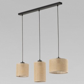 Подвесной светильник TK Lighting Juta 4954 Juta в Нягани - nyagan.ok-mebel.com | фото