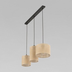 Подвесной светильник TK Lighting Juta 4954 Juta в Нягани - nyagan.ok-mebel.com | фото 2
