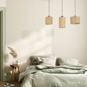Подвесной светильник TK Lighting Juta 4954 Juta в Нягани - nyagan.ok-mebel.com | фото 3