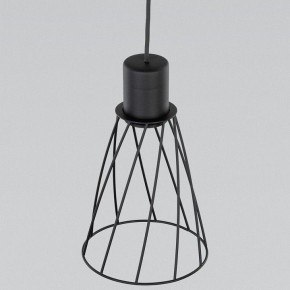 Подвесной светильник TK Lighting Modesto 10159 Modesto в Нягани - nyagan.ok-mebel.com | фото