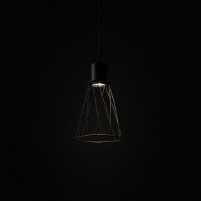 Подвесной светильник TK Lighting Modesto 10159 Modesto в Нягани - nyagan.ok-mebel.com | фото 2