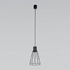 Подвесной светильник TK Lighting Modesto 10159 Modesto в Нягани - nyagan.ok-mebel.com | фото 3