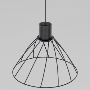 Подвесной светильник TK Lighting Modesto 10160 Modesto в Нягани - nyagan.ok-mebel.com | фото