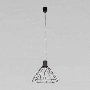 Подвесной светильник TK Lighting Modesto 10160 Modesto в Нягани - nyagan.ok-mebel.com | фото 2