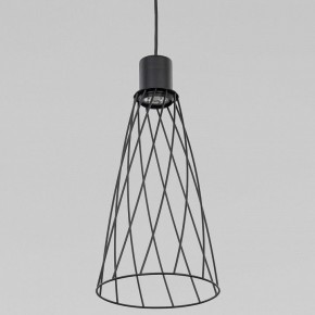 Подвесной светильник TK Lighting Modesto 10161 Modesto в Нягани - nyagan.ok-mebel.com | фото