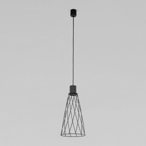 Подвесной светильник TK Lighting Modesto 10161 Modesto в Нягани - nyagan.ok-mebel.com | фото 2
