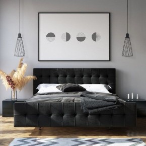 Подвесной светильник TK Lighting Modesto 10161 Modesto в Нягани - nyagan.ok-mebel.com | фото 3