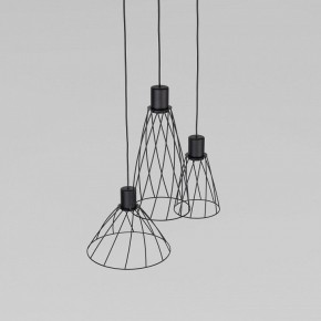 Подвесной светильник TK Lighting Modesto 10187 Modesto в Нягани - nyagan.ok-mebel.com | фото 2