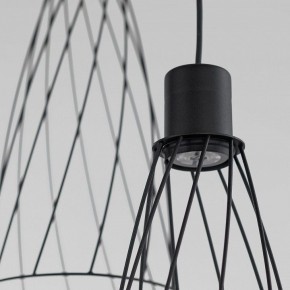 Подвесной светильник TK Lighting Modesto 10187 Modesto в Нягани - nyagan.ok-mebel.com | фото 3