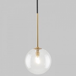 Подвесной светильник TK Lighting Nilos 5941 Nilos в Нягани - nyagan.ok-mebel.com | фото