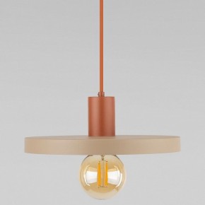 Подвесной светильник TK Lighting SILA 10954 SILA BRICK SABIA в Нягани - nyagan.ok-mebel.com | фото