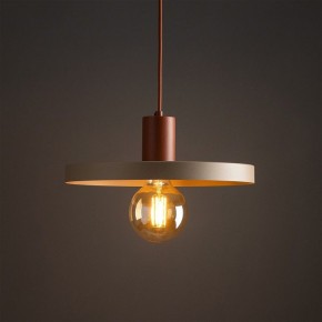 Подвесной светильник TK Lighting SILA 10954 SILA BRICK SABIA в Нягани - nyagan.ok-mebel.com | фото 3