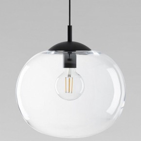 Подвесной светильник TK Lighting Vibe 4818 Vibe в Нягани - nyagan.ok-mebel.com | фото