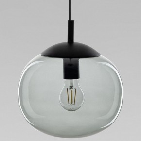 Подвесной светильник TK Lighting Vibe 4972 Vibe в Нягани - nyagan.ok-mebel.com | фото