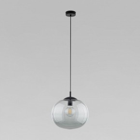 Подвесной светильник TK Lighting Vibe 4972 Vibe в Нягани - nyagan.ok-mebel.com | фото 2