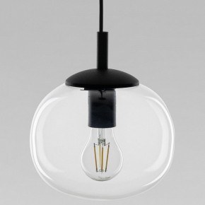 Подвесной светильник TK Lighting Vibe 5823 Vibe в Нягани - nyagan.ok-mebel.com | фото