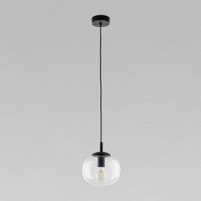 Подвесной светильник TK Lighting Vibe 5823 Vibe в Нягани - nyagan.ok-mebel.com | фото 2