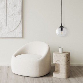 Подвесной светильник TK Lighting Vibe 5823 Vibe в Нягани - nyagan.ok-mebel.com | фото 3
