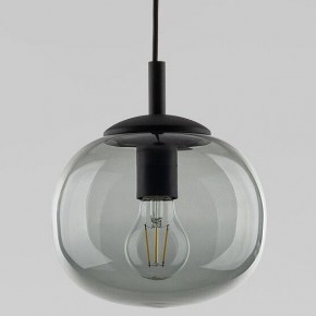 Подвесной светильник TK Lighting Vibe 5825 Vibe в Нягани - nyagan.ok-mebel.com | фото