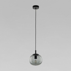 Подвесной светильник TK Lighting Vibe 5825 Vibe в Нягани - nyagan.ok-mebel.com | фото 2