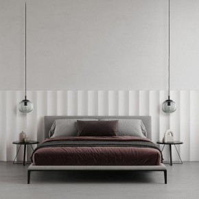 Подвесной светильник TK Lighting Vibe 5825 Vibe в Нягани - nyagan.ok-mebel.com | фото 3