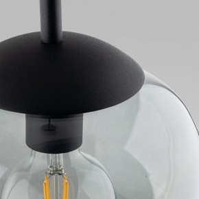 Подвесной светильник TK Lighting Vibe 5825 Vibe в Нягани - nyagan.ok-mebel.com | фото 4