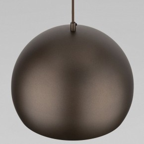 Подвесной светильник TK Lighting Zoe 10170 Zoe в Нягани - nyagan.ok-mebel.com | фото