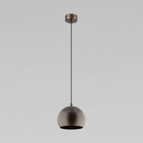 Подвесной светильник TK Lighting Zoe 10170 Zoe в Нягани - nyagan.ok-mebel.com | фото 2