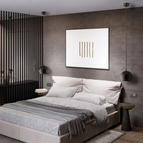Подвесной светильник TK Lighting Zoe 10170 Zoe в Нягани - nyagan.ok-mebel.com | фото 3